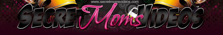 secretmomsvideos.com - free night secret mature moms boss fucking secretary office fucked videos sex party porn tube flash movies xsecrets real wild nude milf fuck private homemade stolen sextape amateur wife female blonde woman video momsex hidden wife naked ex gf revenge cheating boy love friend real busty slut natural tits housewife nasty boobs bang pussy hard screw my mommy fat ass bitch neighbor boy seducing cougar chabby slutty plumper anal doggystyle position long full load clitor